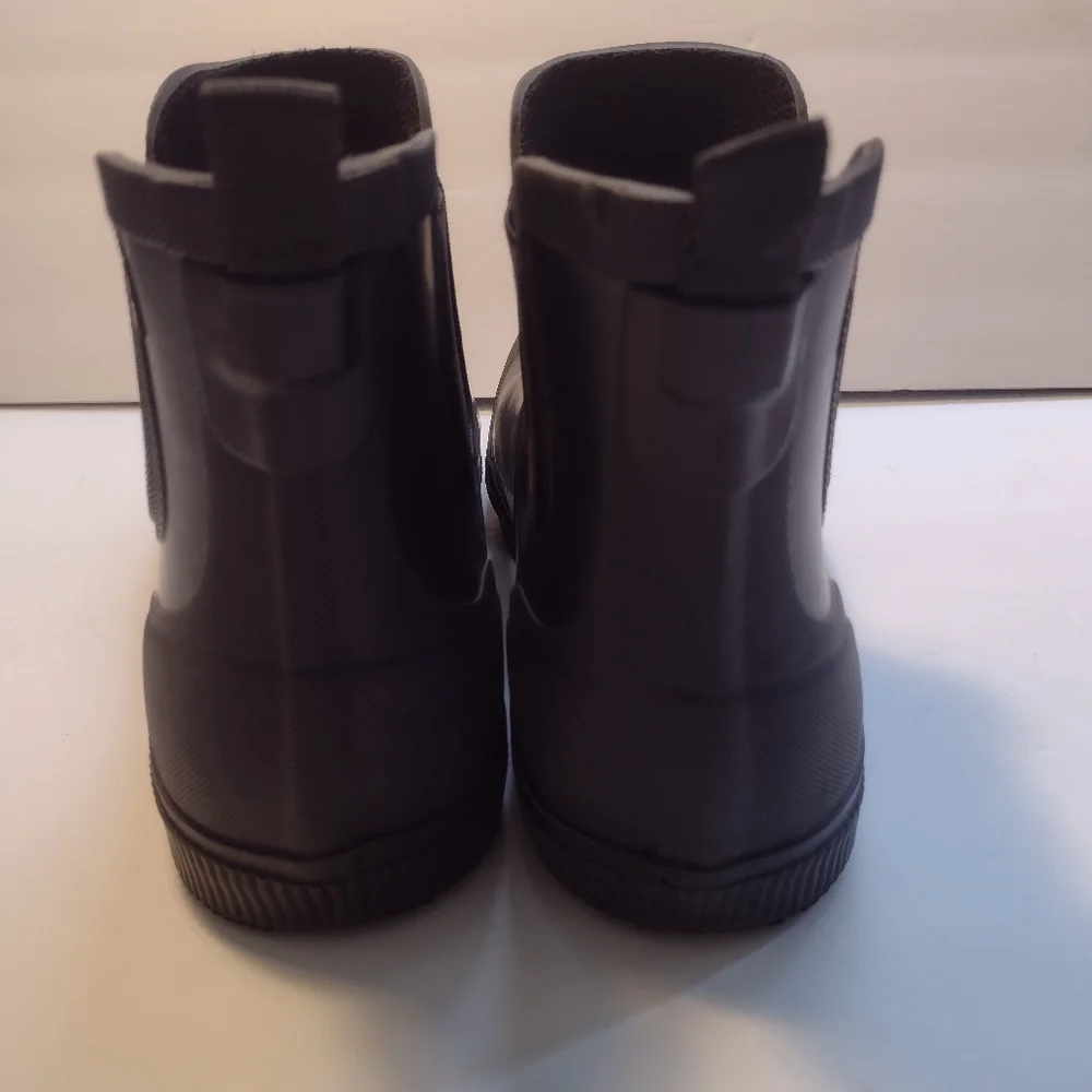 Viking Rain boots sz 40/7